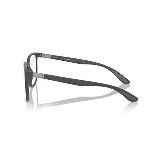 RAY-BAN  RX7235 - 5521