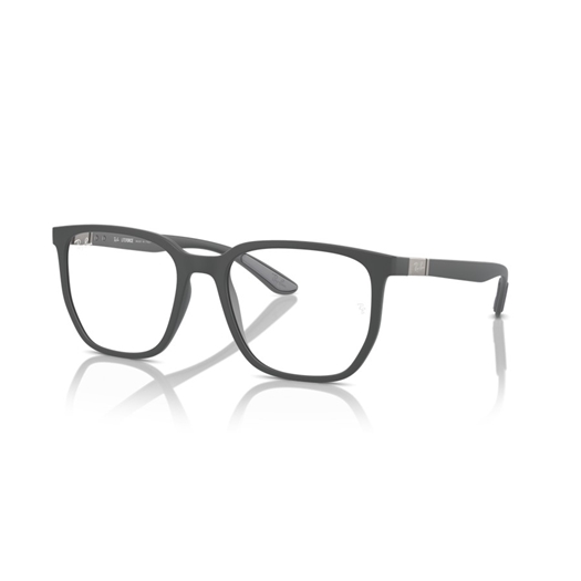 RAY-BAN  RX7235 - 5521