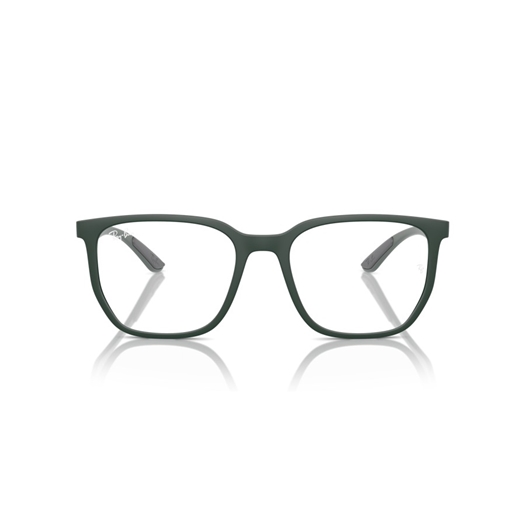 RAY-BAN  RX7235 - 8062