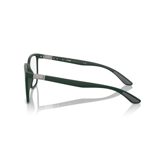RAY-BAN  RX7235 - 8062