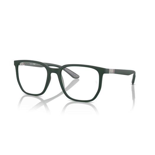 RAY-BAN  RX7235 - 8062