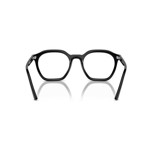 RAY-BAN  RX7238 - 2000 ALICE