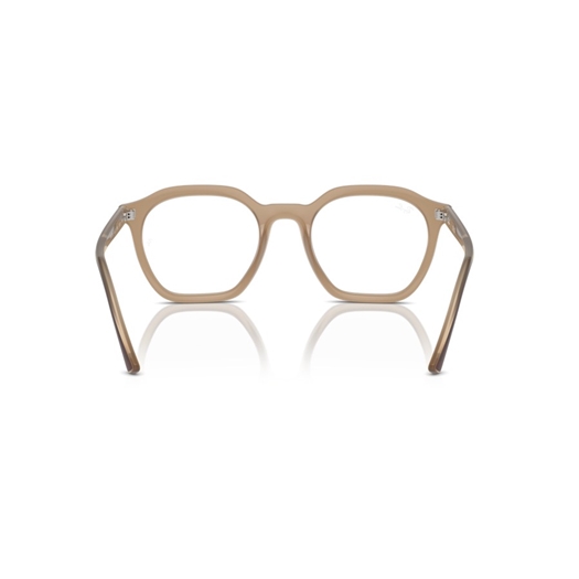 RAY-BAN  RX7238 - 8355 ALICE