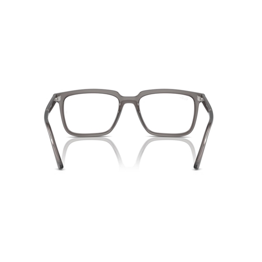 RAY-BAN  RX7239 - 8257 ALAIN