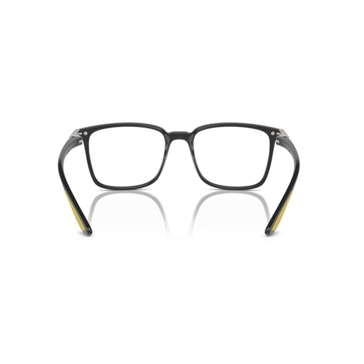 RAY-BAN  RX7240M - F624