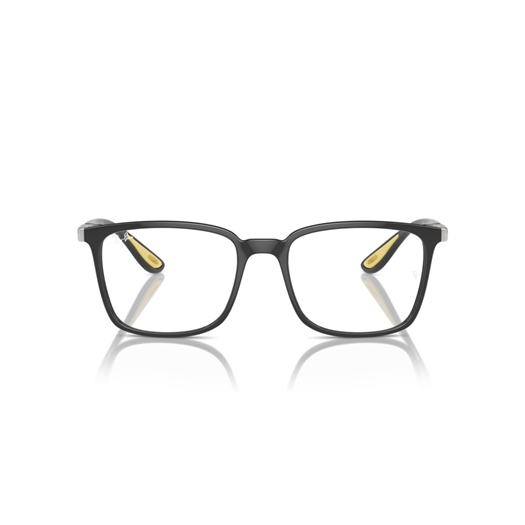 RAY-BAN  RX7240M - F624