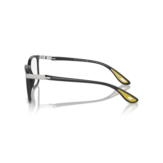 RAY-BAN  RX7240M - F624