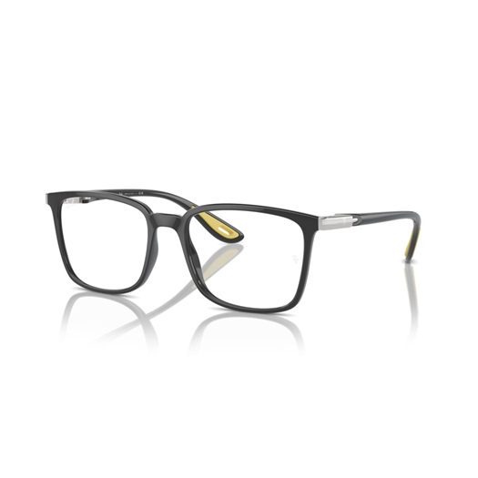 RAY-BAN  RX7240M - F624