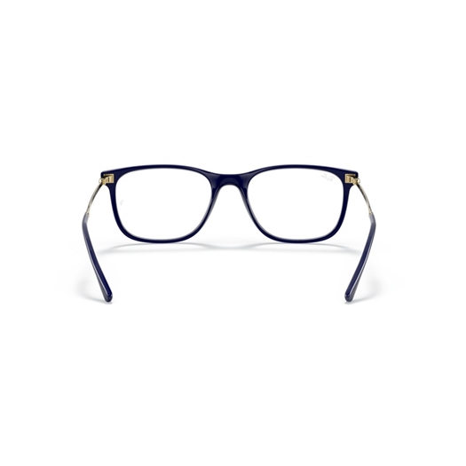 RAY-BAN  RX7244 - 8100