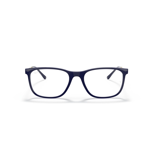 RAY-BAN  RX7244 - 8100