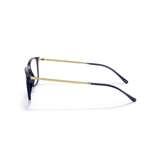 RAY-BAN  RX7244 - 8100