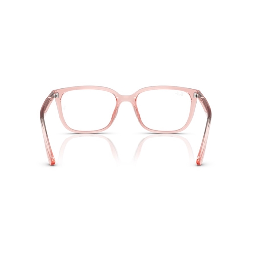 RAY-BAN  RX7248D - 8410