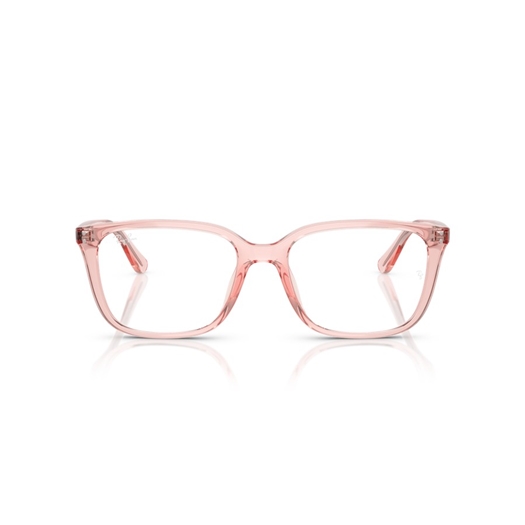 RAY-BAN  RX7248D - 8410