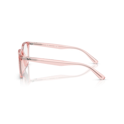 RAY-BAN  RX7248D - 8410