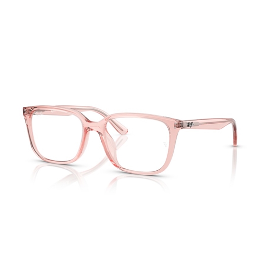 RAY-BAN  RX7248D - 8410