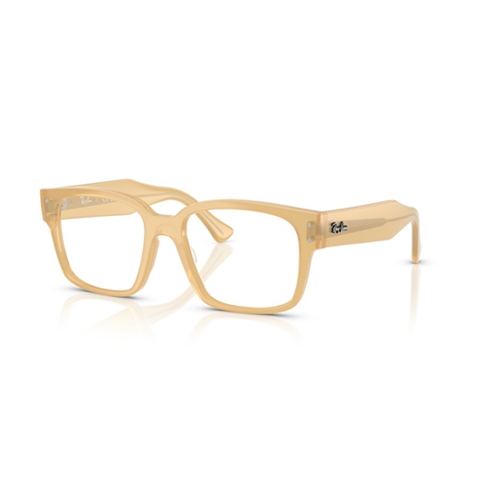 RAY-BAN  RX7256 - 8430 LAURENE
