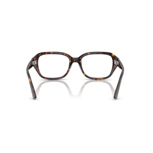 RAY-BAN  RX7258 - 8320 SHEA