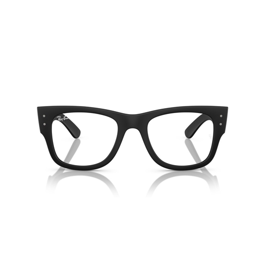 RAY-BAN  RX7840V - 5204