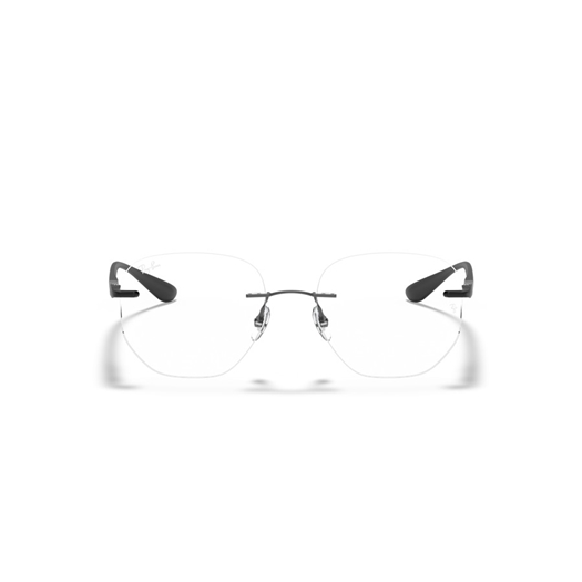 RAY-BAN  RX8766 - 1128
