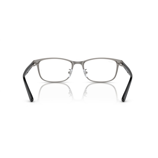 RAY-BAN  RX8773D - 1047
