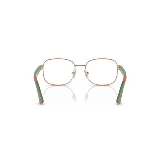 RAY-BAN JUNIOR  RY1059 - 4089