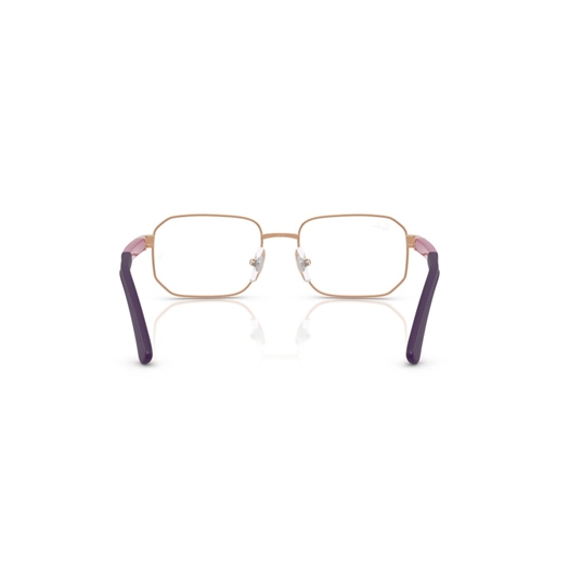 RAY-BAN JUNIOR  RY1060 - 4089