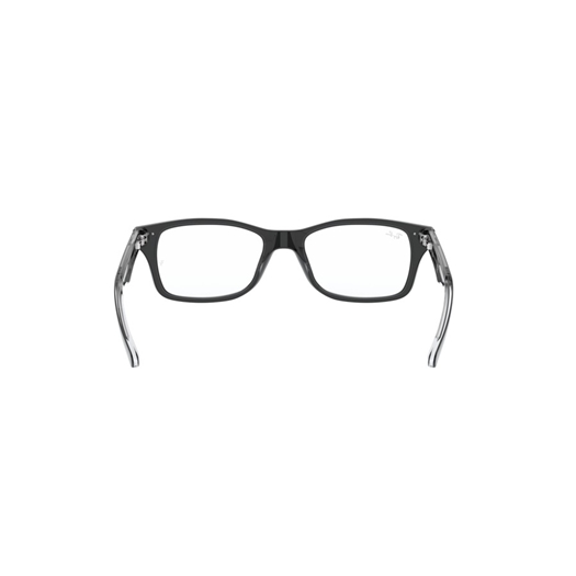 RAY-BAN JUNIOR  RY1531 - 3529