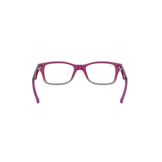 RAY-BAN JUNIOR  RY1531 - 3648