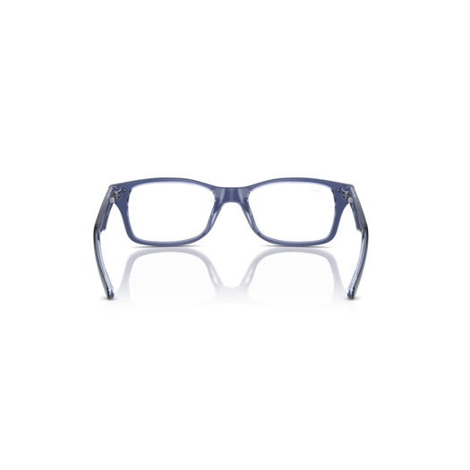 RAY-BAN JUNIOR  RY1531 - 3961