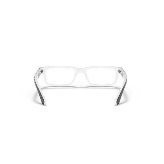 RAY-BAN JUNIOR RY1535 - 3579