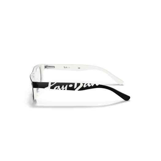 RAY-BAN JUNIOR RY1535 - 3579