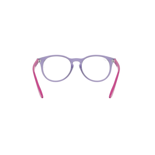 RAY-BAN JUNIOR RY1554 - 3810