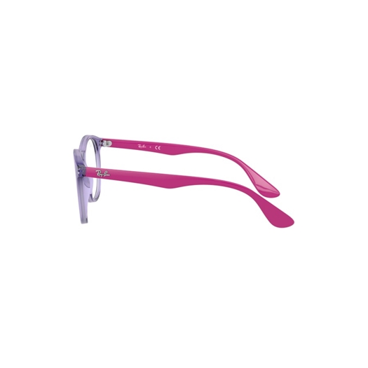 RAY-BAN JUNIOR RY1554 - 3810