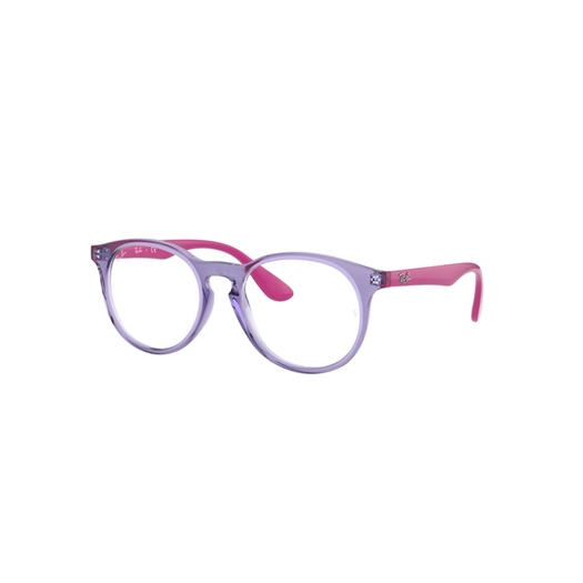 RAY-BAN JUNIOR RY1554 - 3810