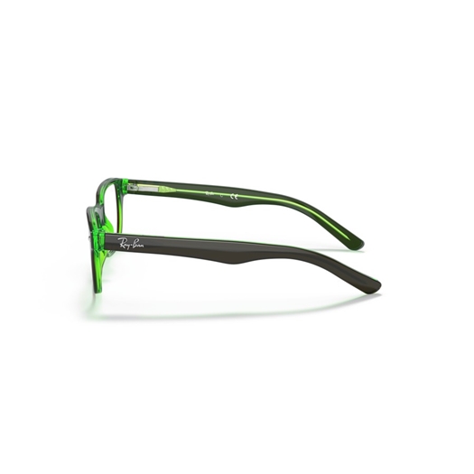 RAY-BAN JUNIOR  RY1555 - 3665