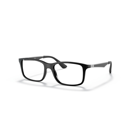 RAY-BAN JUNIOR  RY1570 - 3542