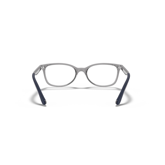 RAY-BAN JUNIOR RY1586 - 3830
