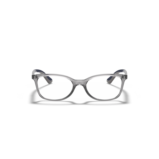 RAY-BAN JUNIOR RY1586 - 3830
