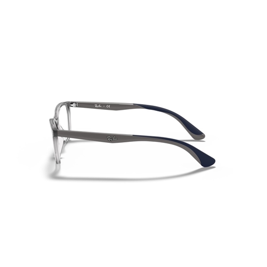 RAY-BAN JUNIOR RY1586 - 3830