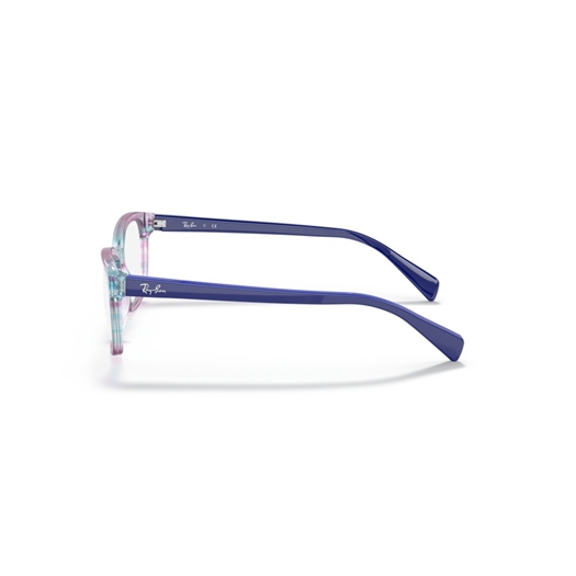 RAY-BAN JUNIOR  RY1591 - 3807