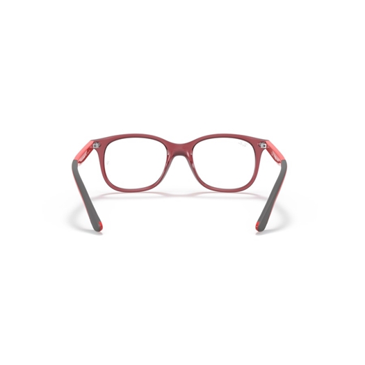 RAY-BAN JUNIOR RY1604 - 3866