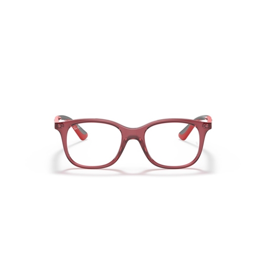 RAY-BAN JUNIOR RY1604 - 3866