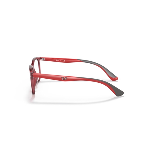 RAY-BAN JUNIOR RY1604 - 3866