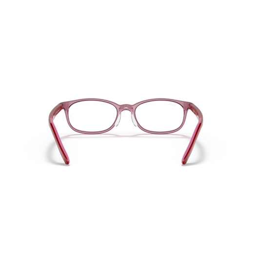 RAY-BAN JUNIOR  RY1613D - 3777