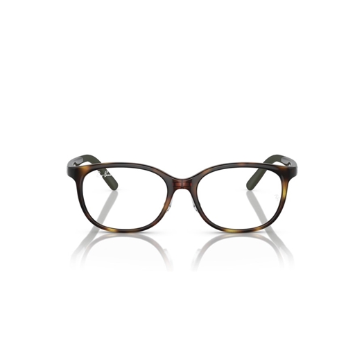 RAY-BAN JUNIOR  RY1614D - 3863