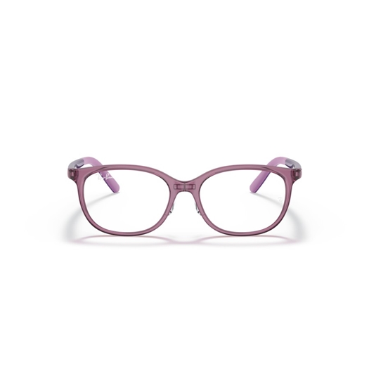 RAY-BAN JUNIOR  RY1614D - 3909