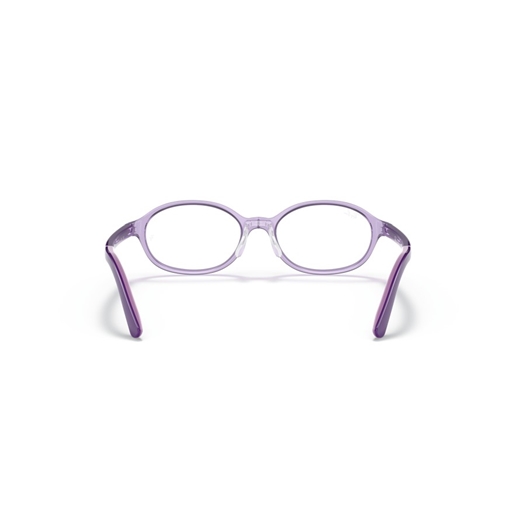 RAY-BAN JUNIOR  RY1616D - 3911
