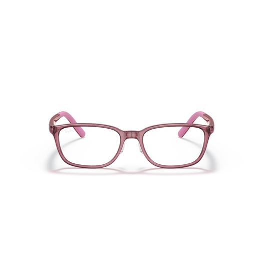 RAY-BAN JUNIOR  RY1617D - 3777