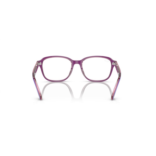 RAY-BAN JUNIOR  RY1627 - 3944