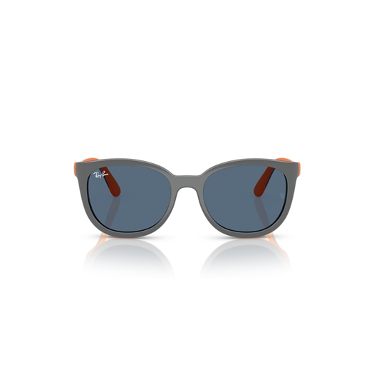 RAY-BAN JUNIOR  RY1631C - 396380